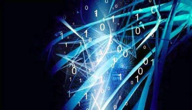 量子信息技術 引領網絡信息科技的新革命