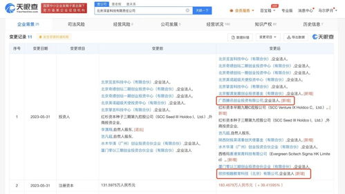 無標(biāo)題基礎(chǔ)軟件技術(shù)服務(wù)